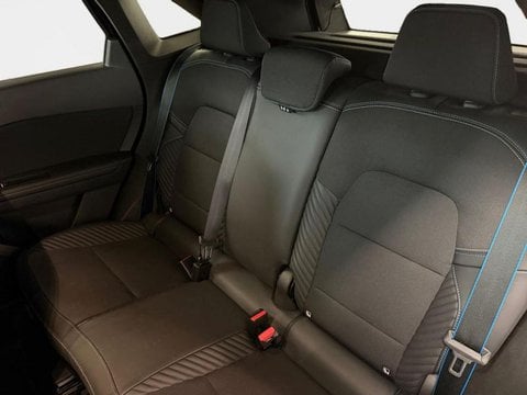 Voitures D'occasion À Faches Thumesnil | Renault Symbioz 1.6 E-Tech Full Hybrid 145Ch Esprit Alpine