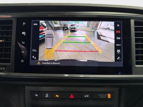 Voitures D'occasion À Faches Thumesnil | Cupra Ateca 1.5 Tsi 150Ch V Dsg7
