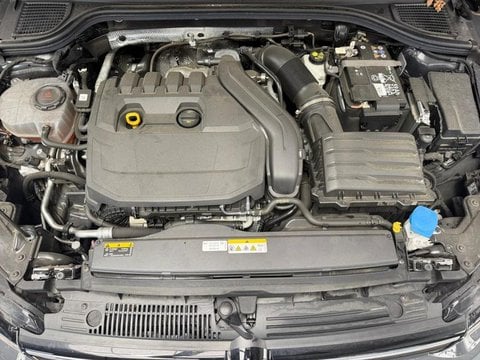 Voitures D'occasion À Faches Thumesnil | Volkswagen Golf 1.5 Etsi Opf 130Ch R-Line Dsg7