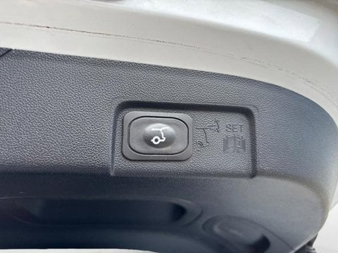 Voitures D'occasion À Faches Thumesnil | Ford Puma 1.0 Flexifuel 125Ch S&S Mhev St-Line X