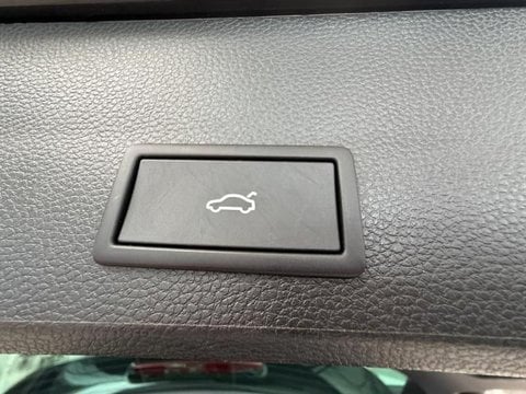 Voitures D'occasion À Faches Thumesnil | Cupra Ateca 1.5 Tsi 150Ch V Dsg7