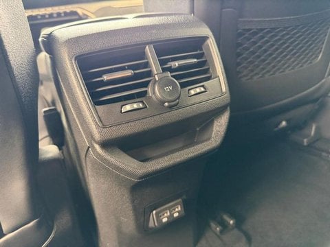 Voitures D'occasion À Faches Thumesnil | Peugeot 3008 1.5 Bluehdi 130Ch S&S Gt Eat8