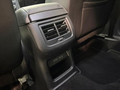 Voitures D'occasion À Faches Thumesnil | Seat Ateca 1.0 Tsi 110Ch Start&Stop Urban
