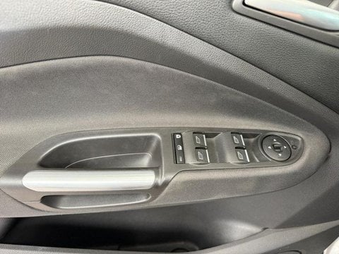 Voitures D'occasion À Faches Thumesnil | Ford C-Max 1.0 Ecoboost 125Ch Stop&Start Titanium