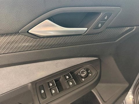 Voitures D'occasion À Faches Thumesnil | Volkswagen Golf 1.5 Etsi Opf 130Ch R-Line Dsg7