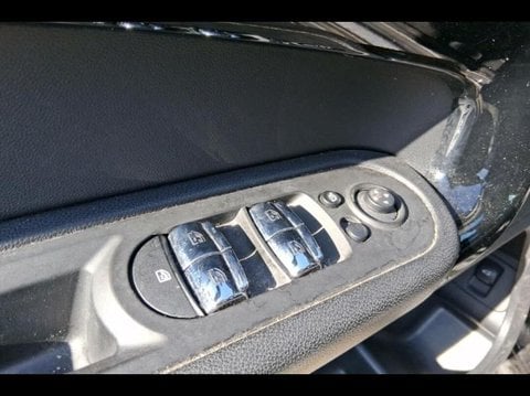 Voitures D'occasion À Faches Thumesnil | Mini Countryman Cooper S 178Ch Essential