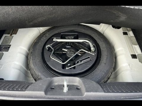 Voitures D'occasion À Faches Thumesnil | Fiat 500 1.0 70Ch Bsg S&S Dolcevita