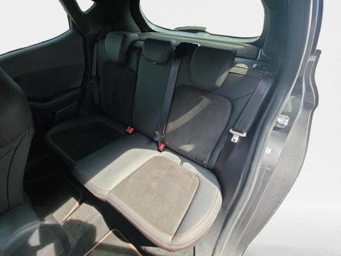 Voitures D'occasion À Faches Thumesnil | Ford Fiesta 1.5 Ecoboost 200Ch St 5P