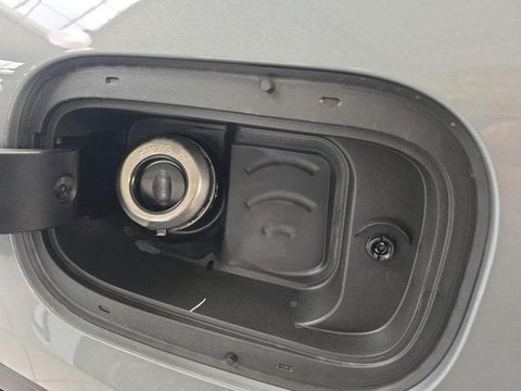 Voitures D'occasion À Faches Thumesnil | Ford Kuga 2.5 Duratec 180Ch Hybrid Flexifuel St-Line X ...