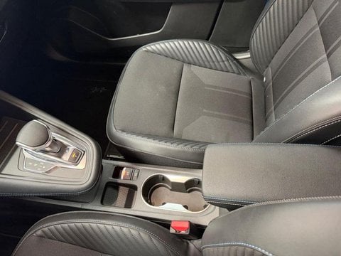 Voitures D'occasion À Faches Thumesnil | Renault Symbioz 1.6 E-Tech Full Hybrid 145Ch Esprit Alpine