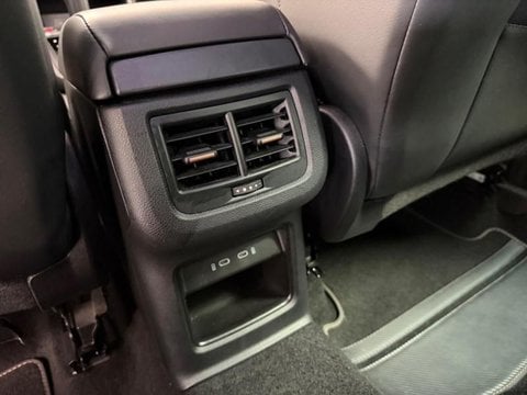Voitures D'occasion À Faches Thumesnil | Cupra Ateca 1.5 Tsi 150Ch V Dsg7
