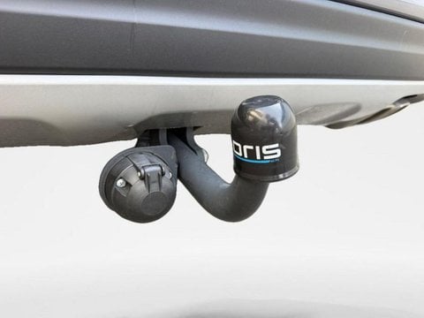 Voitures D'occasion À Faches Thumesnil | Kia Sorento 2.2 Crdi 200Ch Isg Gt Line Ultimate 4X4 Bva...