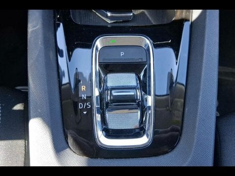 Voitures D'occasion À Faches Thumesnil | Škoda Octavia Combi 2.0 Tdi 150Ch Business Dsg7