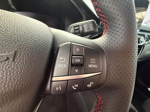 Voitures D'occasion À Faches Thumesnil | Ford Kuga 2.5 Duratec 225Ch Phev St-Line X Bva