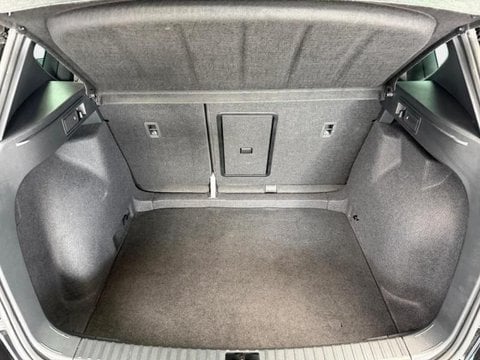 Voitures D'occasion À Faches Thumesnil | Cupra Ateca 1.5 Tsi 150Ch V Dsg7