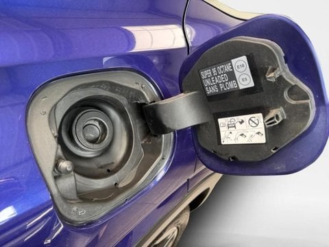 Voitures D'occasion À Faches Thumesnil | Nissan Qashqai E-Power 190Ch Tekna 2022