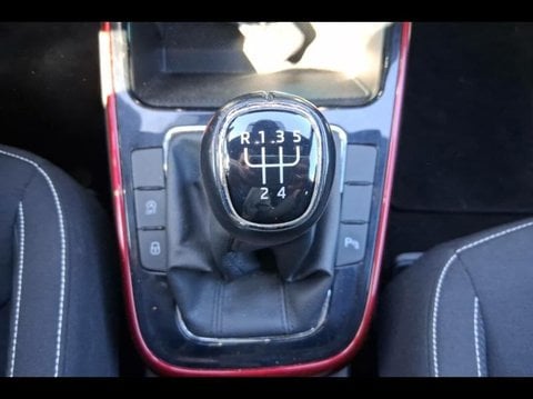 Voitures D'occasion À Faches Thumesnil | Škoda Fabia 1.0 Tsi 95Ch Monte Carlo