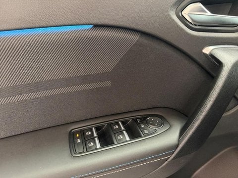 Voitures D'occasion À Faches Thumesnil | Renault Symbioz 1.6 E-Tech Full Hybrid 145Ch Esprit Alpine