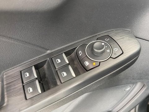 Voitures D'occasion À Faches Thumesnil | Ford Kuga 2.5 Duratec 225Ch Phev St-Line X Bva