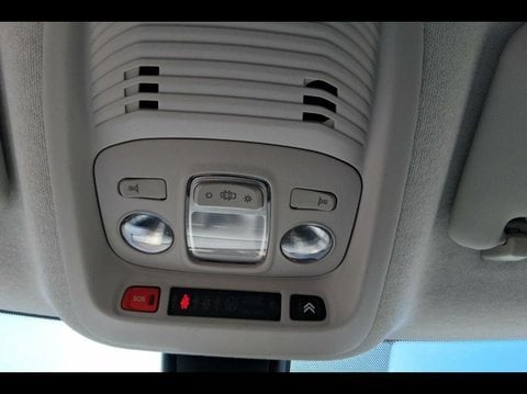 Voitures D'occasion À Faches Thumesnil | Citroën C3 Aircross Bluehdi 100Ch S&S Origins E6.D-Temp