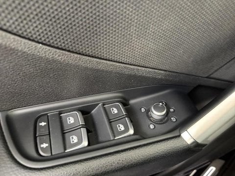 Voitures D'occasion À Faches Thumesnil | Audi Q2 30 Tdi 116Ch S Line S Tronic 7