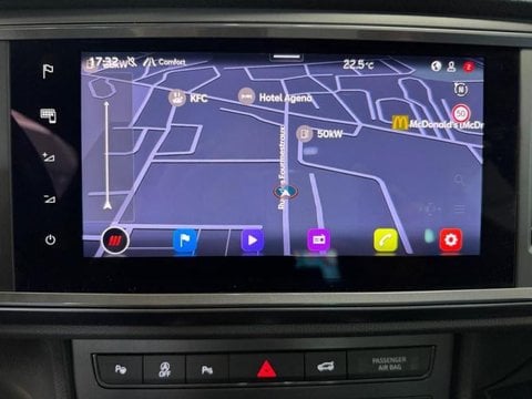 Voitures D'occasion À Faches Thumesnil | Cupra Ateca 1.5 Tsi 150Ch V Dsg7