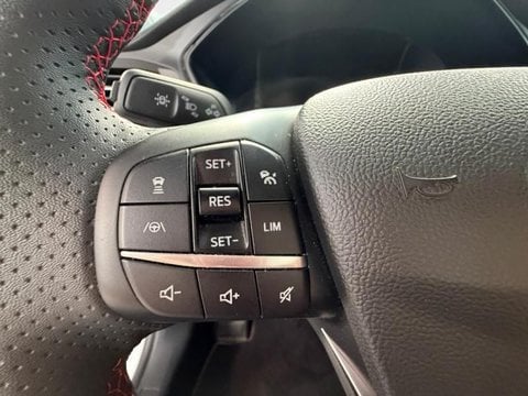 Voitures D'occasion À Faches Thumesnil | Ford Kuga 2.5 Duratec 225Ch Phev St-Line X Bva