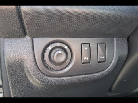 Voitures D'occasion À Faches Thumesnil | Dacia Sandero 0.9 Tce 90Ch Stepway - 20