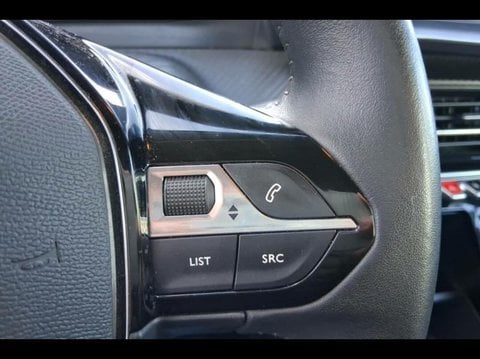Voitures D'occasion À Faches Thumesnil | Peugeot 208 1.5 Bluehdi 100Ch S&S Active