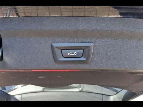 Voitures D'occasion À Faches Thumesnil | Mini Countryman Cooper S 178Ch Essential