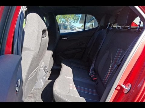 Voitures D'occasion À Faches Thumesnil | Škoda Fabia 1.0 Tsi 95Ch Monte Carlo