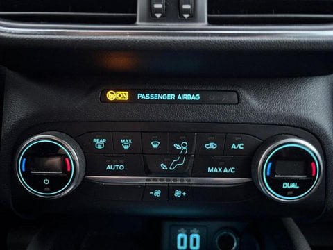 Voitures D'occasion À Faches Thumesnil | Ford Kuga 2.5 Duratec 190Ch Fhev E85 Titanium Bva