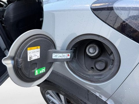 Voitures D'occasion À Faches Thumesnil | Ford Puma 1.0 Flexifuel 125Ch S&S Mhev Titanium