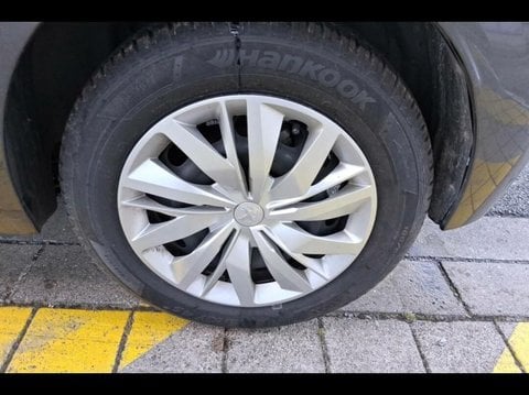 Voitures D'occasion À Faches Thumesnil | Peugeot 208 1.5 Bluehdi 100Ch S&S Active