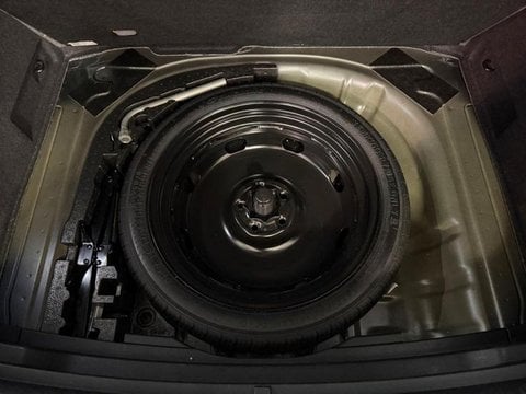 Voitures D'occasion À Faches Thumesnil | Seat Ateca 1.0 Tsi 110Ch Start&Stop Urban