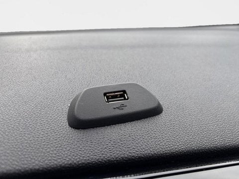 Voitures D'occasion À Faches Thumesnil | Ford Fiesta 1.1 85Ch Essential 3P Euro6.2