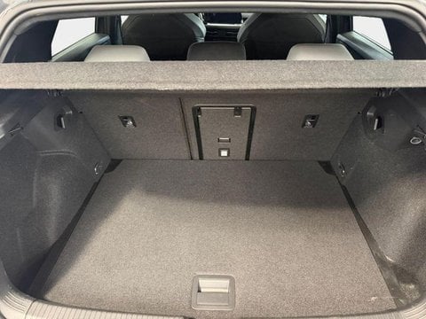 Voitures D'occasion À Faches Thumesnil | Volkswagen Golf 1.5 Etsi Opf 130Ch R-Line Dsg7