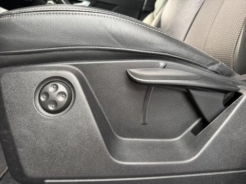Voitures D'occasion À Faches Thumesnil | Audi Q2 30 Tdi 116Ch S Line S Tronic 7
