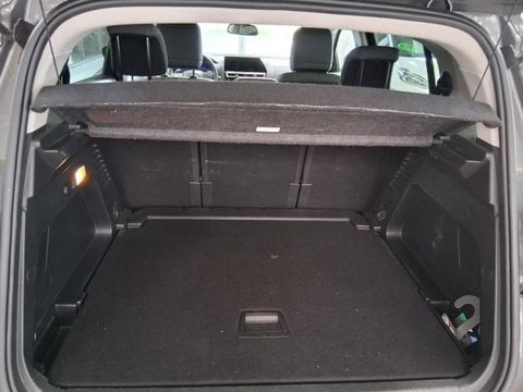 Voitures D'occasion À Faches Thumesnil | Citroën C5 Aircross Bluehdi 130Ch S&S Shine Eat8