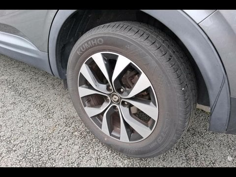 Voitures D'occasion À Faches Thumesnil | Renault Arkana 1.3 Tce Mild Hybrid 140Ch Evolution Edc -22