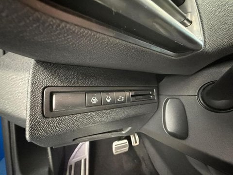 Voitures D'occasion À Faches Thumesnil | Peugeot 3008 1.5 Bluehdi 130Ch S&S Gt Eat8