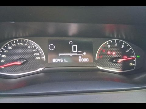 Voitures D'occasion À Faches Thumesnil | Peugeot 208 1.5 Bluehdi 100Ch S&S Active
