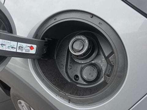 Voitures D'occasion À Faches Thumesnil | Ford Puma 1.0 Ecoboost Hybrid 125Ch Titanium S&S