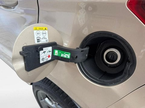 Voitures D'occasion À Faches Thumesnil | Ford Ecosport 1.0 Ecoboost 125Ch St-Line Euro6.2