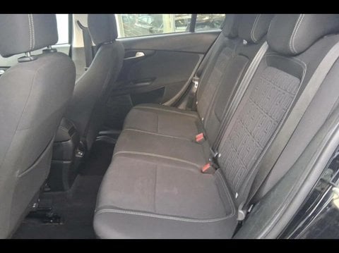 Voitures D'occasion À Faches Thumesnil | Fiat Tipo Cross Sw 1.5 Firefly Turbo 130Ch S/S (Red) Hy...