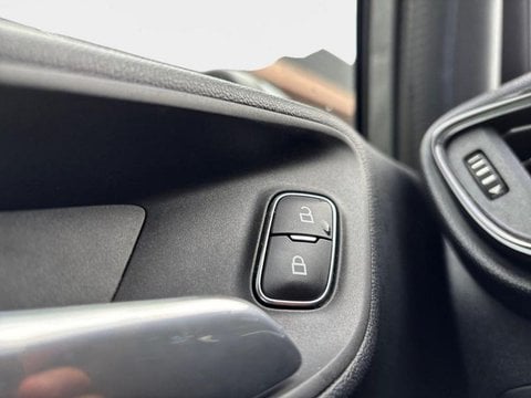 Voitures D'occasion À Faches Thumesnil | Ford Fiesta 1.0 Flexifuel 95Ch St-Line X 5P