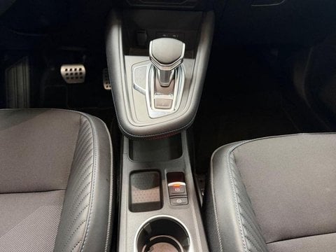 Voitures D'occasion À Faches Thumesnil | Renault Symbioz 1.6 E-Tech Full Hybrid 145Ch Esprit Alpine