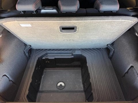 Voitures D'occasion À Faches Thumesnil | Ford Puma 1.0 Flexifuel 125Ch S&S Mhev St-Line X