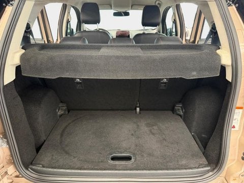 Voitures D'occasion À Faches Thumesnil | Ford Ecosport 1.0 Ecoboost 125Ch St-Line Euro6.2
