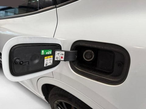 Voitures D'occasion À Faches Thumesnil | Ford Kuga 2.5 Duratec 225Ch Phev St-Line X Bva